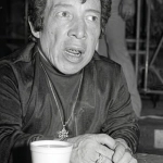 José René Ruiz