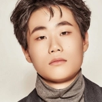 Jang Dae-woong