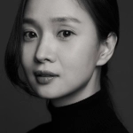 이유하