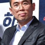 조선호