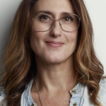Paola Carosella