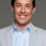 Roger Gobeth
