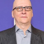 Грег Моттола
