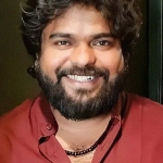 Kalki Raja