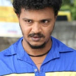 Manikandan