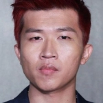 Li-Tung Chang