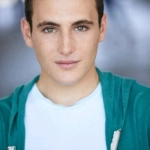 Edaan Moskowitz