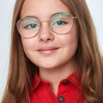 Laura Quirós