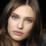 Bianca Balti