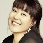 Li Jingjing