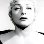 Sara Guasch