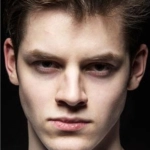 Dan Rozin