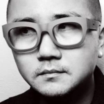 백