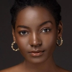 Cyndie Lundy