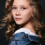 Maya Misaljevic