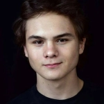 Hayat Van Eck