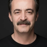 Levent Ülgen