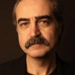 Bülent Alkış
