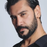 Uğur Güneş