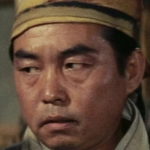 Melvin Chang Yun-Wen