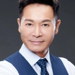 郭晉安