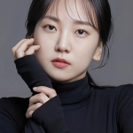 Kang Jeong-won