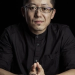 忻钰坤