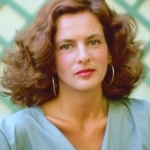 Giuliana De Sio