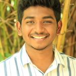 Ken Karunas
