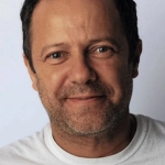 Vik Muniz