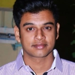 Vatsan Chakravarthi