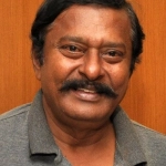 Thennavan