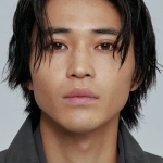 中田圭祐