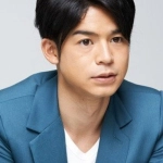 菅谷哲也