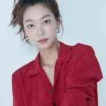 이호정