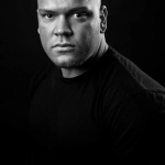 Кейден Хартчер