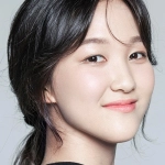 오유진