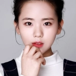 정다은