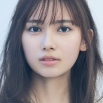 黒崎レイナ