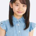 根本真陽