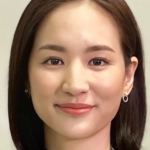 ชุติมา ทีปะนาถ