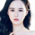 Lok Ming-Kit
