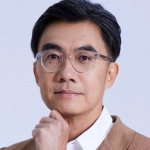 袁偉豪