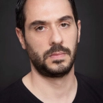 Emir Benderlioğlu