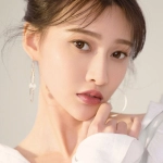 Bai Liu-xi