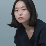 전고운