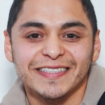 Maynor Alvarado
