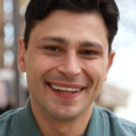 Marko Janketić