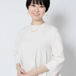 遠野なぎこ