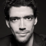 Хавьер Ботет